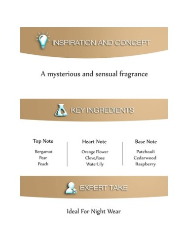 etienne_aigner_début_by_night_eau_de_perfume_vaporizador_100ml_4013671001036_barato
