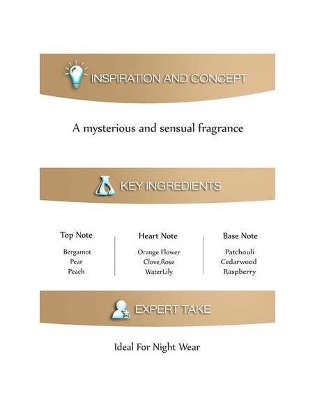 etienne_aigner_début_by_night_eau_de_perfume_vaporizador_100ml_4013671001036_barato