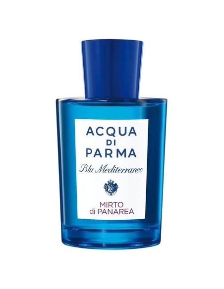 acqua_di_parma_blu_mediterraneo_mirto_di_panarea_eau_de_toilette_vaporizador_150ml_8028713570087_oferta