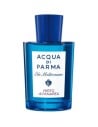 Acqua Di Parma Blu Mediterraneo Mirto Di Panarea Eau de Toilette Vaporizador 150ml