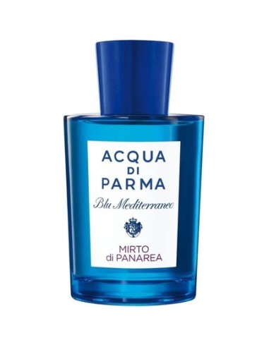 acqua_di_parma_blu_mediterraneo_mirto_di_panarea_eau_de_toilette_vaporizador_150ml_8028713570087_promocion