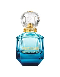 roberto_cavalli_paradiso_azzurro_eau_de_perfume_vaporizador_75ml_3614220940991_oferta