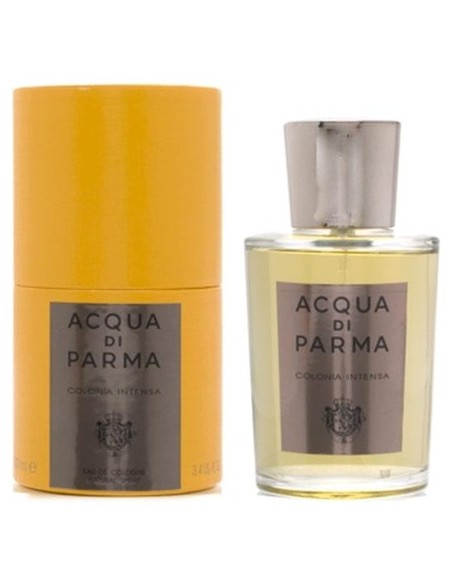 acqua_di_parma_intensa_eau_de_cologne_vaporizador_100ml_8028713210020_oferta