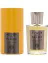 Acqua Di Parma Intensa Eau de Cologne Vaporizador 100ml