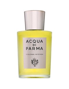 acqua_di_parma_intensa_eau_de_cologne_vaporizador_100ml_8028713210020_oferta 2