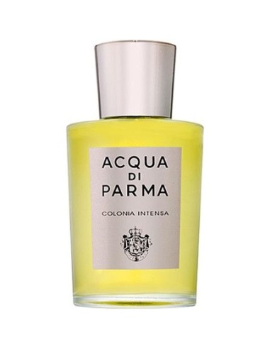 acqua_di_parma_intensa_eau_de_cologne_vaporizador_100ml_8028713210020_promocion