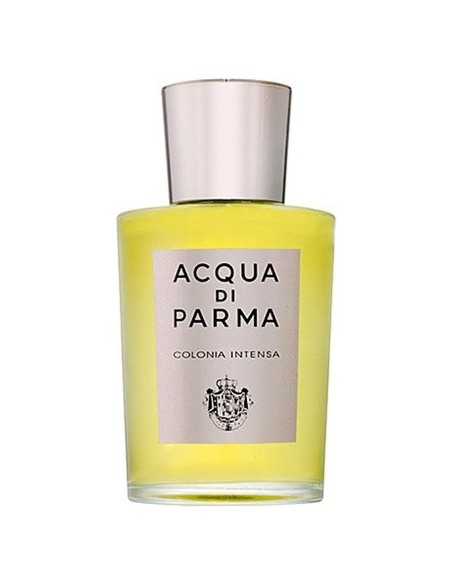 acqua_di_parma_intensa_eau_de_cologne_vaporizador_100ml_8028713210020_promocion