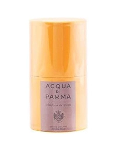 acqua_di_parma_intensa_eau_de_cologne_vaporizador_100ml_8028713210020_barato