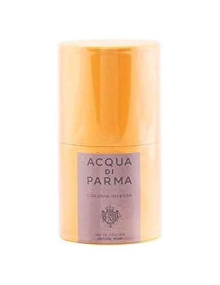 acqua_di_parma_intensa_eau_de_cologne_vaporizador_100ml_8028713210020_barato