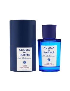 acqua_di_parma_bm_mirto_eau_de_toilette_vaporizador75ml_8028713570070_oferta