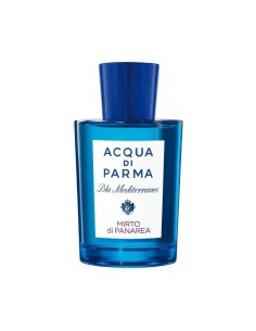 acqua_di_parma_bm_mirto_eau_de_toilette_vaporizador75ml_8028713570070_oferta 2