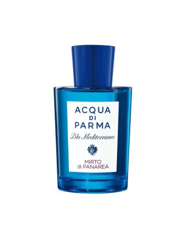 acqua_di_parma_bm_mirto_eau_de_toilette_vaporizador75ml_8028713570070_promocion