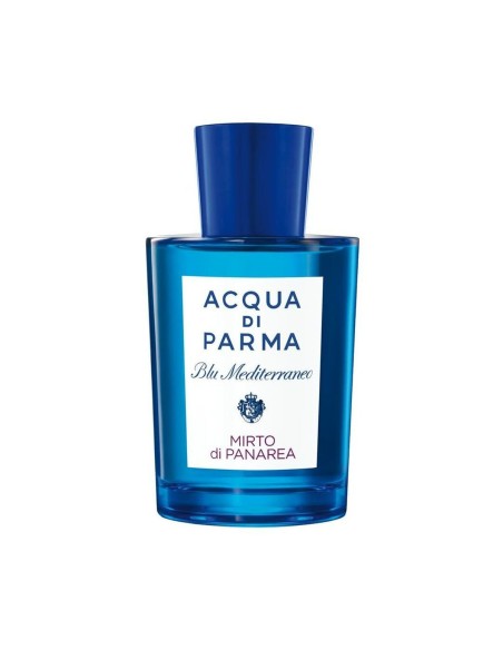 acqua_di_parma_bm_mirto_eau_de_toilette_vaporizador75ml_8028713570070_promocion