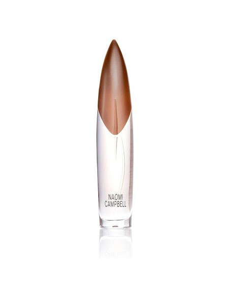 naomi_campbell_naomi_campbell_eau_de_parfum_30ml_para_mujer_4004711753404_promocion