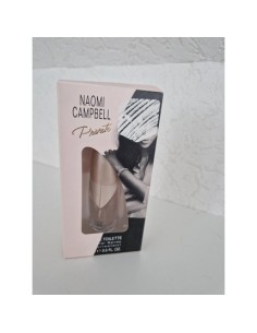 naomi_campbell_private_eau_de_toilette_15ml_spray_5050456012107_oferta