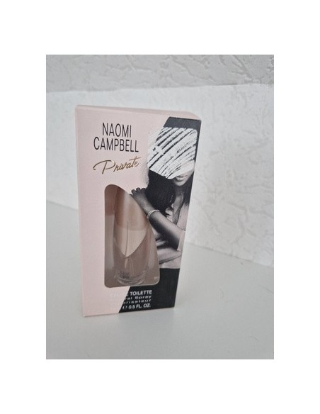 naomi_campbell_private_eau_de_toilette_15ml_spray_5050456012107_oferta