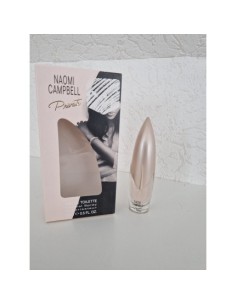 naomi_campbell_private_eau_de_toilette_15ml_spray_5050456012107_oferta 2