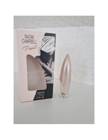 naomi_campbell_private_eau_de_toilette_15ml_spray_5050456012107_promocion