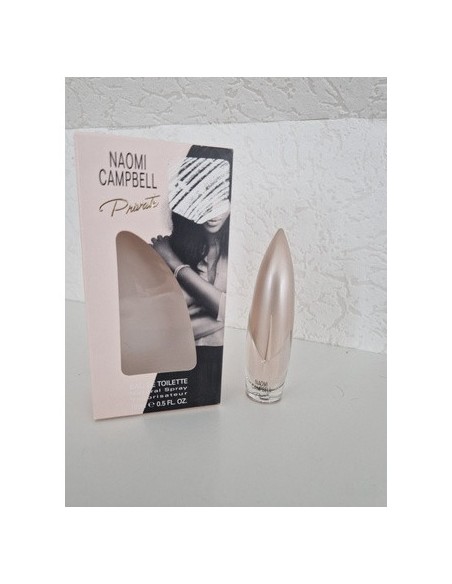 naomi_campbell_private_eau_de_toilette_15ml_spray_5050456012107_promocion