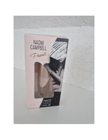 naomi_campbell_private_eau_de_toilette_15ml_spray_5050456012107_barato