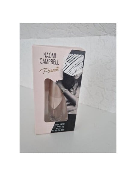 naomi_campbell_private_eau_de_toilette_15ml_spray_5050456012107_barato