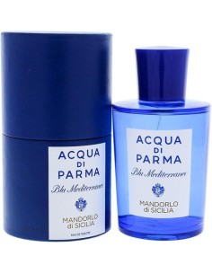 acqua_di_parma_blu_mediterraneo_mandorlo_di_sicilia_eau_de_toilette_150ml_vaporizador_8028713570049_oferta