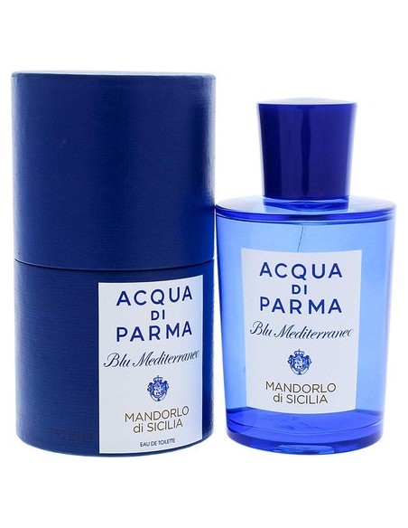 acqua_di_parma_blu_mediterraneo_mandorlo_di_sicilia_eau_de_toilette_150ml_vaporizador_8028713570049_oferta