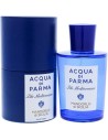 Acqua Di Parma Blu Mediterraneo Mandorlo Di Sicilia Eau de Toilette 150ml Vaporizador