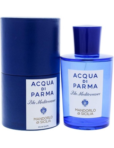 acqua_di_parma_blu_mediterraneo_mandorlo_di_sicilia_eau_de_toilette_150ml_vaporizador_8028713570049_promocion