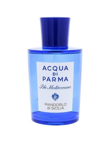 acqua_di_parma_blu_mediterraneo_mandorlo_di_sicilia_eau_de_toilette_150ml_vaporizador_8028713570049_barato
