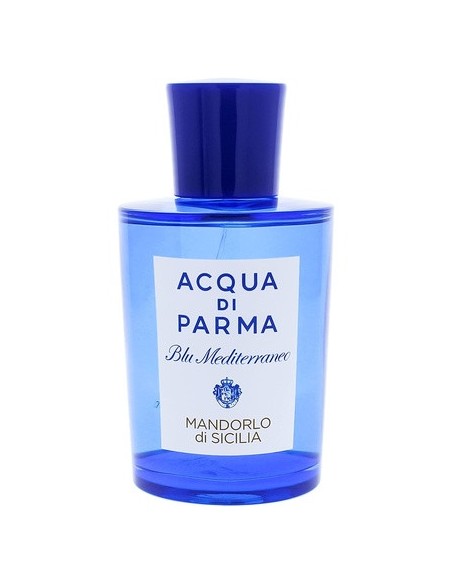acqua_di_parma_blu_mediterraneo_mandorlo_di_sicilia_eau_de_toilette_150ml_vaporizador_8028713570049_barato