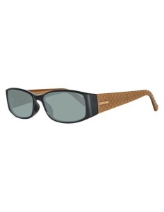 gafas_de_sol_mujer_guess_gu7259-55c95_0715583786349_oferta