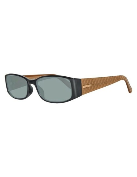 gafas_de_sol_mujer_guess_gu7259-55c95_0715583786349_oferta