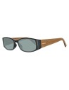 Gafas de Sol Mujer Guess Gu7259-55c95