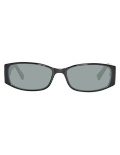 gafas_de_sol_mujer_guess_gu7259-55c95_0715583786349_oferta 2
