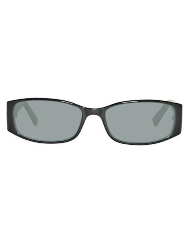 gafas_de_sol_mujer_guess_gu7259-55c95_0715583786349_promocion
