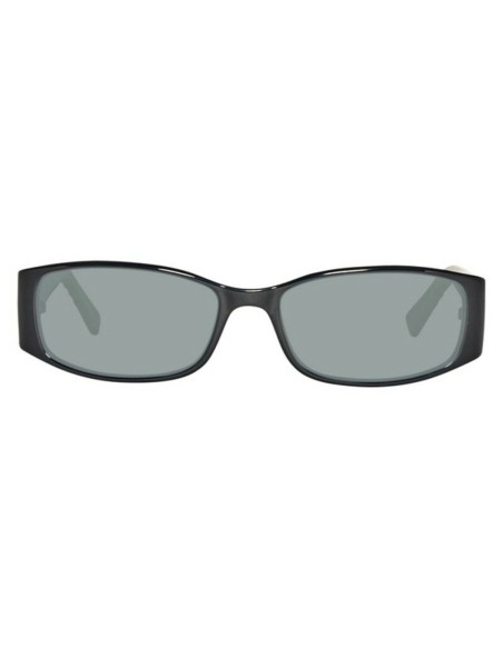 gafas_de_sol_mujer_guess_gu7259-55c95_0715583786349_promocion