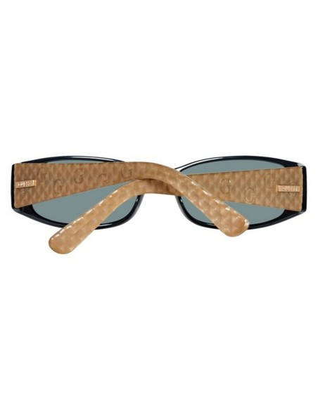 gafas_de_sol_mujer_guess_gu7259-55c95_0715583786349_barato