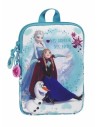 Frozen ice skating - funda tablet 7.9"