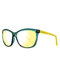 gafas_de_sol_mujer_guess_gu7308-60s18_0715583955394_oferta