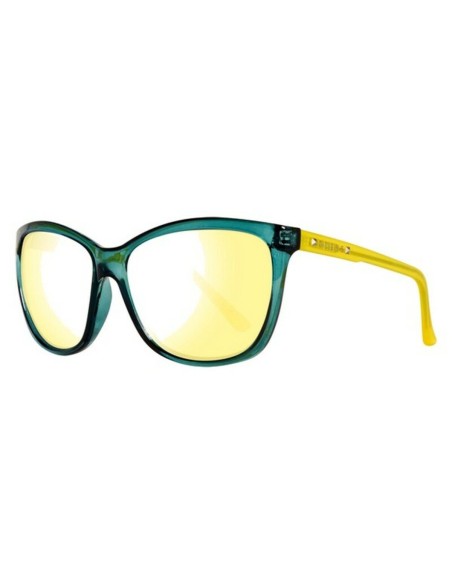 gafas_de_sol_mujer_guess_gu7308-60s18_0715583955394_oferta