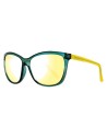 Gafas de Sol Mujer Guess Gu7308-60s18