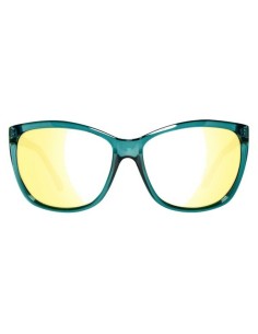 gafas_de_sol_mujer_guess_gu7308-60s18_0715583955394_oferta 2