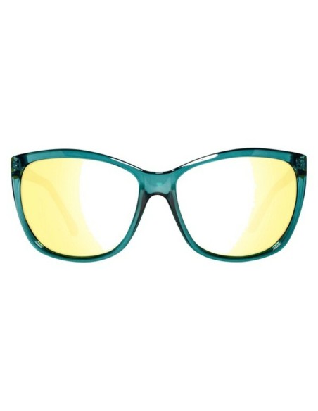 gafas_de_sol_mujer_guess_gu7308-60s18_0715583955394_promocion