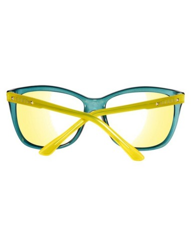 gafas_de_sol_mujer_guess_gu7308-60s18_0715583955394_barato