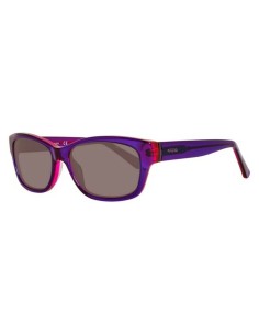 gafas_de_sol_mujer_guess_gu7409-5481a_0664689749720_oferta