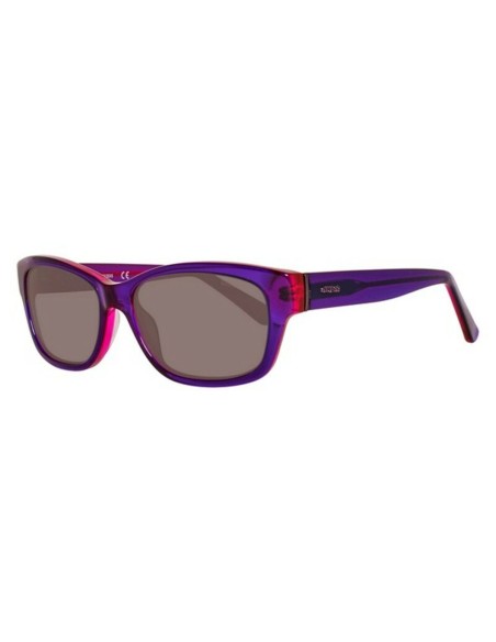 gafas_de_sol_mujer_guess_gu7409-5481a_0664689749720_oferta