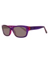Gafas de Sol Mujer Guess Gu7409-5481a