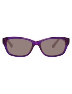 gafas_de_sol_mujer_guess_gu7409-5481a_0664689749720_oferta 2