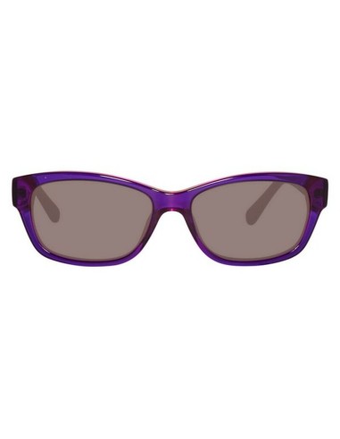 gafas_de_sol_mujer_guess_gu7409-5481a_0664689749720_promocion
